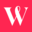 thewalpole.co.uk-logo